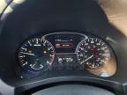 2014 Nissan Altima 2.5 sv