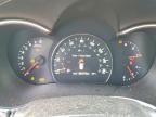 2015 KIA Sorento sx