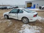1996 Pontiac Sunfire se