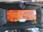 2021 Can-Am Ryker