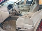 2007 Ford Taurus sel