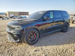 2021 Dodge Durango for sale in Kansas City, KS