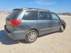 2010 Toyota Sienna xle Limited