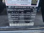 2010 Mercedes-Benz Gl 450 4matic