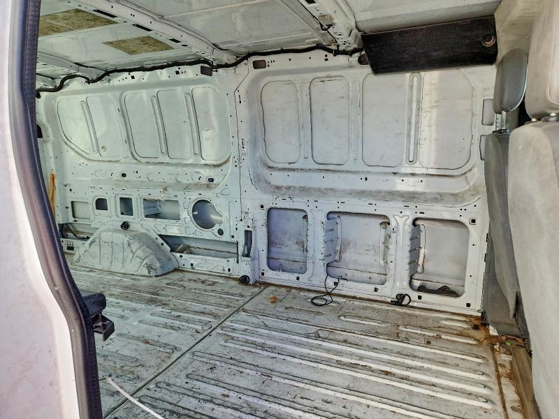 2016 Ford Transit T-150