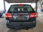 2015 Dodge Journey se