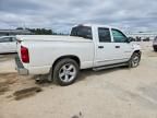 2007 Dodge RAM 1500 ST