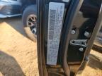 2017 Dodge RAM 1500 Rebel
