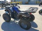 2017 Urwi 2017 ATV