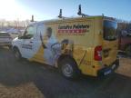 2015 Nissan NV 2500 HD S