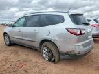 2015 Chevrolet Traverse ls
