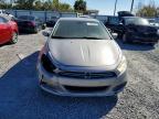 2016 Dodge Dart se