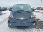 2012 Mitsubishi I Miev es