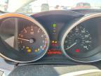 2010 Mazda 3 I