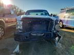 2012 Ford F250 Super Duty