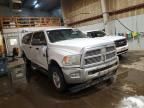 2011 Dodge Ram 2500