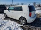2009 Scion XB