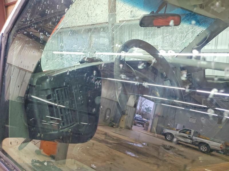 2015 Chevrolet Express G2500