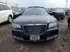 2014 Chrysler 300 s