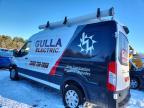 2020 Ford Transit T-250 Utility / Service Van