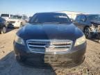 2010 Ford Taurus sel