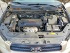 2006 Toyota Rav4 Base
