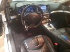 2013 Infiniti G37