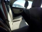 2005 Saab 9-2 Aero