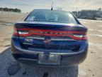 2013 Dodge Dart se
