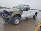 2012 Ford F250 Super Duty