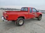 1989 Toyota Pickup Deluxe V6