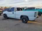 2006 Chevrolet Silverado C1500