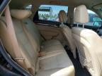 2012 KIA Sorento ex