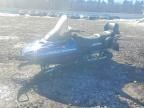 1998 Skidoo 1998 Skid Grand Touring