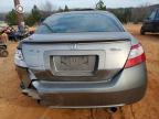 2008 Honda Civic ex