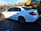 2014 Hyundai Genesis 5.0l R-spec
