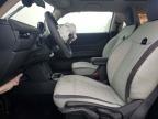 2025 Mini Cooper Base