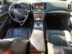 2015 Infinity Q40