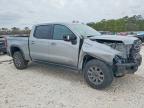2026 GMC Sierra K1500 AT4X
