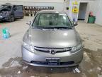 2006 Honda Civic Hybrid