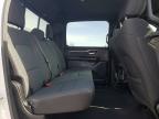 2023 Dodge RAM 1500 BIG Horn