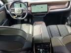 2023 Rivian R1T