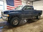 2001 Dodge RAM 2500