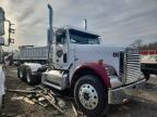 2001 Freightliner FLD120 Truck Cab AND Chassis