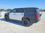 2017 Chevrolet Tahoe Special