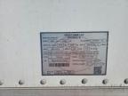 2020 Great Dane 2020 Great Dane ESS-1114-11053 Refrigerated Van TR