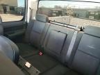 2007 Chevrolet Silverado C1500 Crew Cab