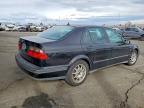 2001 Saab 9-5