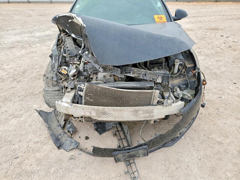 2014 Buick Regal Premium