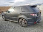 2015 Land Rover Range Rover Sport sc